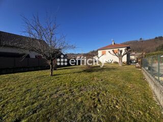  Villa à vendre 3 pièces 65 m²