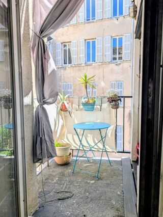  Appartement à vendre 3 pièces 71 m²