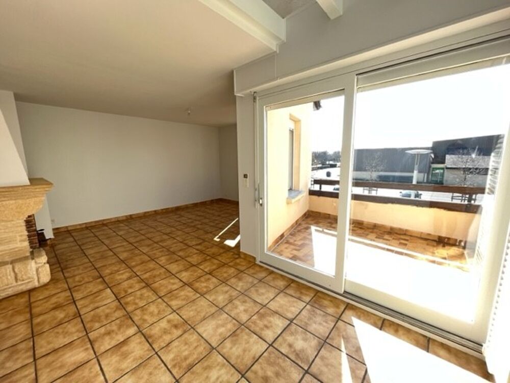 Location Appartement LOCATION T4 OLEMPS SANS FRAIS D'AGENCE Olemps