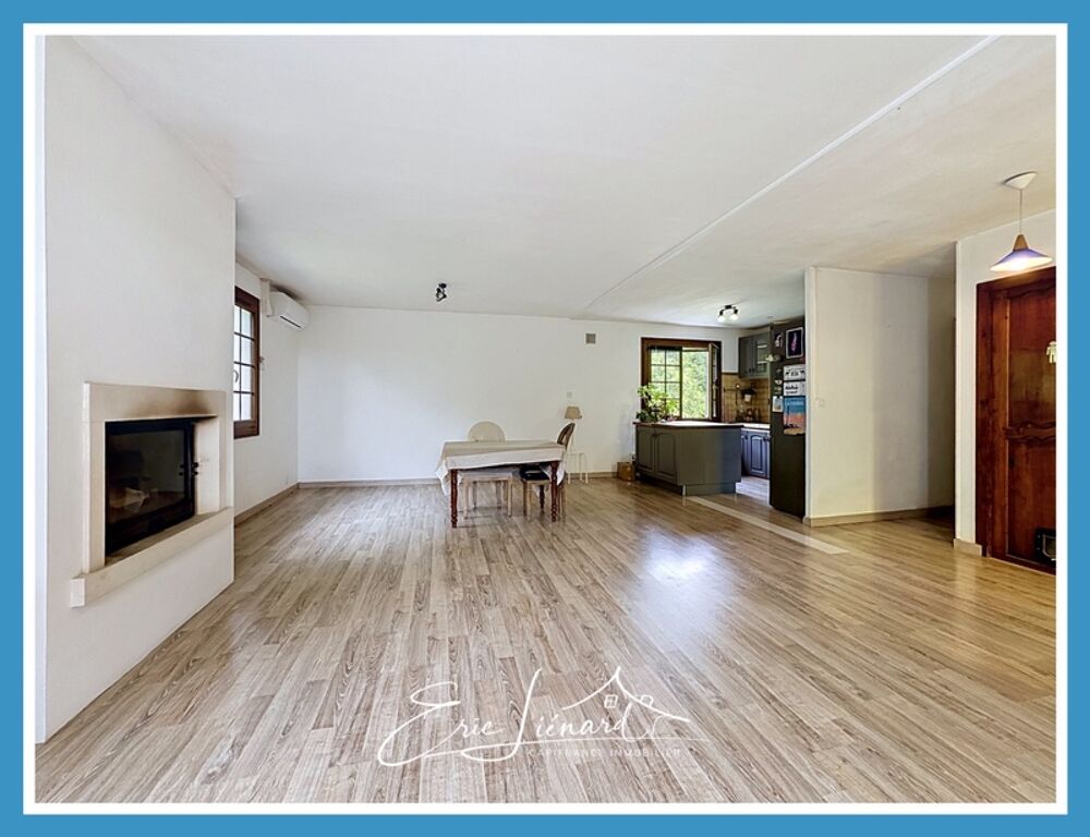 Vente Maison Maison à vendre 7 pièces SAINTE EANNE (79) Sainte eanne