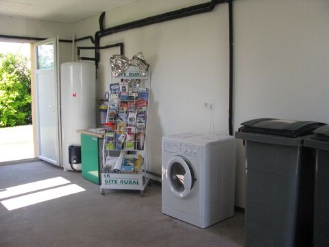  Appartement � louer 1 pi�ce 27 m�