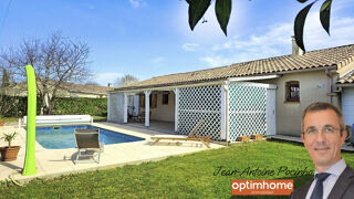  Maison � vendre 6 pi�ces 155 m�