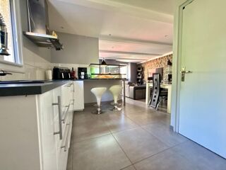  Maison à vendre 4 pièces 84 m²
