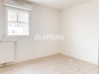  Appartement à vendre 3 pièces 63 m²