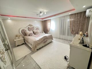  Maison � vendre 6 pi�ces 130 m�