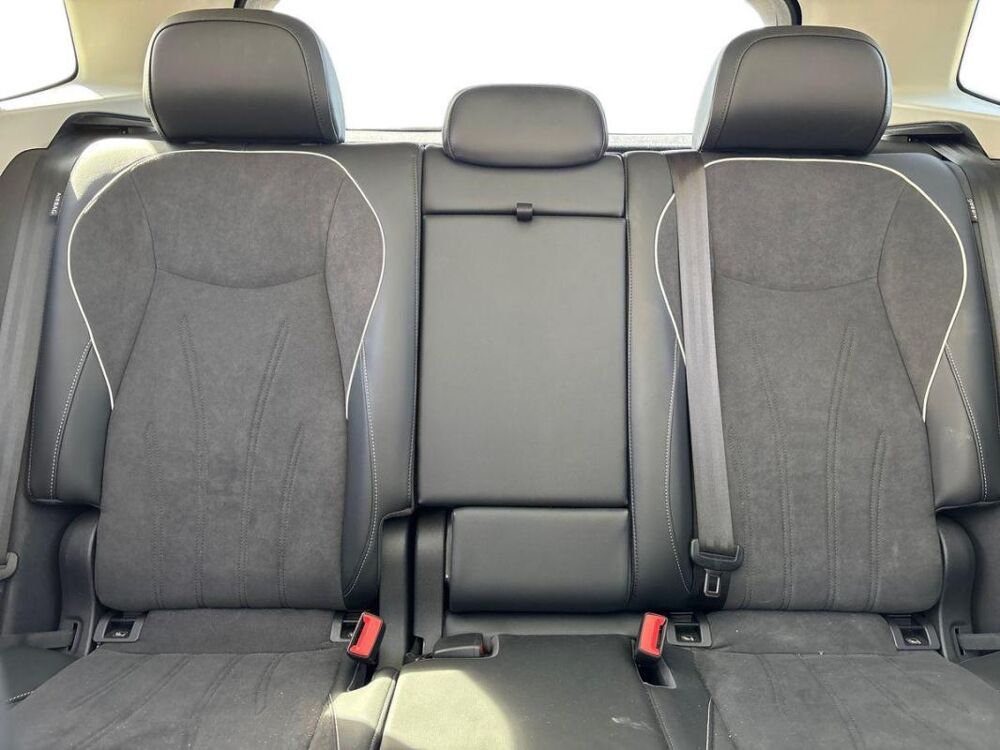 Tiguan NOUVEAU 2.0 TDI 150CH DSG7 ELEGAN 2026 occasion 31100 Toulouse