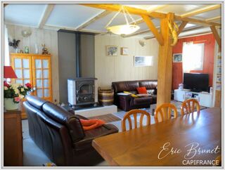  Maison à vendre 4 pièces 91 m²