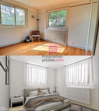  Maison � vendre 9 pi�ces 183 m�