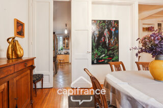  Maison � vendre 10 pi�ces 250 m�