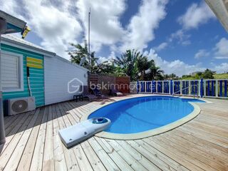  Maison � vendre 2 pi�ces 21 m�