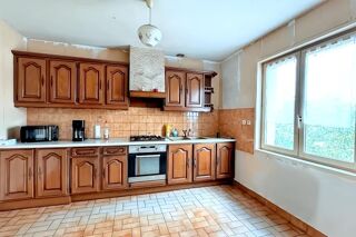  Villa � vendre 6 pi�ces 102 m�