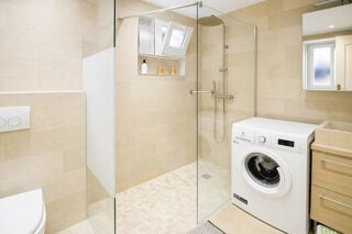  Maison à vendre 3 pièces 69 m²