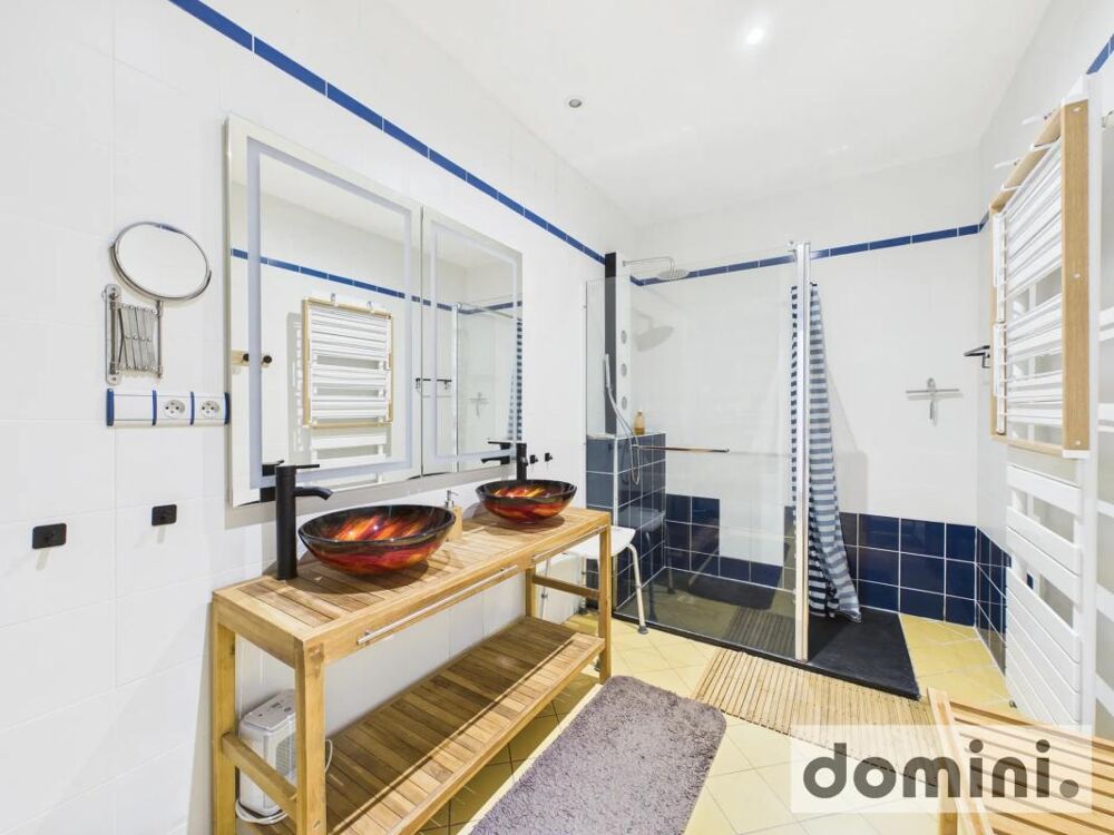 à vendre  Maison Ploumilliau (22300)