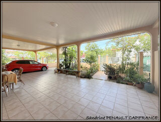  Maison � vendre 7 pi�ces 162 m�