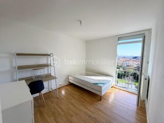  Appartement � vendre 3 pi�ces 50 m�