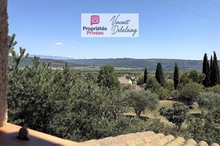  Maison à vendre 5 pièces 156 m²