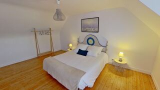  Maison  vendre 4 pices 79 m