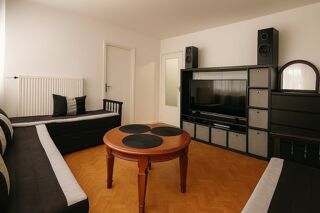  Appartement � vendre 2 pi�ces 45 m�