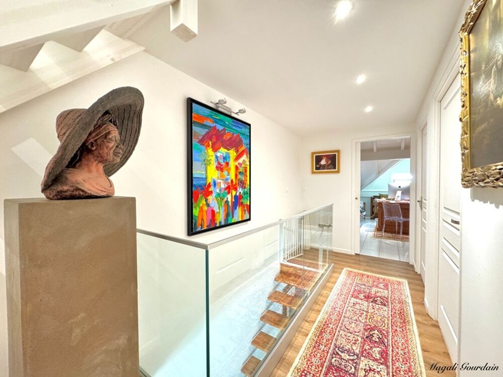 � vendre  Appartement Saint-Fran�ois (97118)