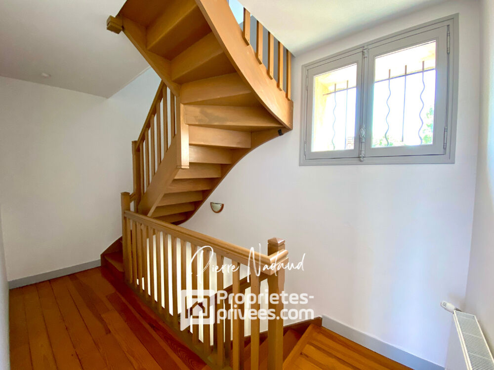 Vente Maison 4 pièces 93 m² - Plus