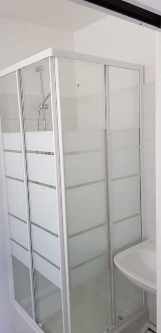 Location Appartement Appartement de 25m2 à louer sur Gagny Gagny