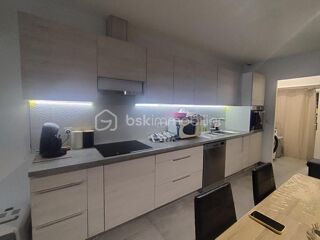  Maison � vendre 3 pi�ces 68 m�