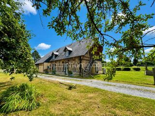 Maison � vendre 4 pi�ces 145 m�