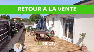  Villa à vendre 4 pièces 92 m²