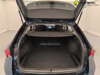 Octavia Combi 2.0 TDI 150 CH DSG7 4X4 SCOUT 2022 occasion 73420 Voglans