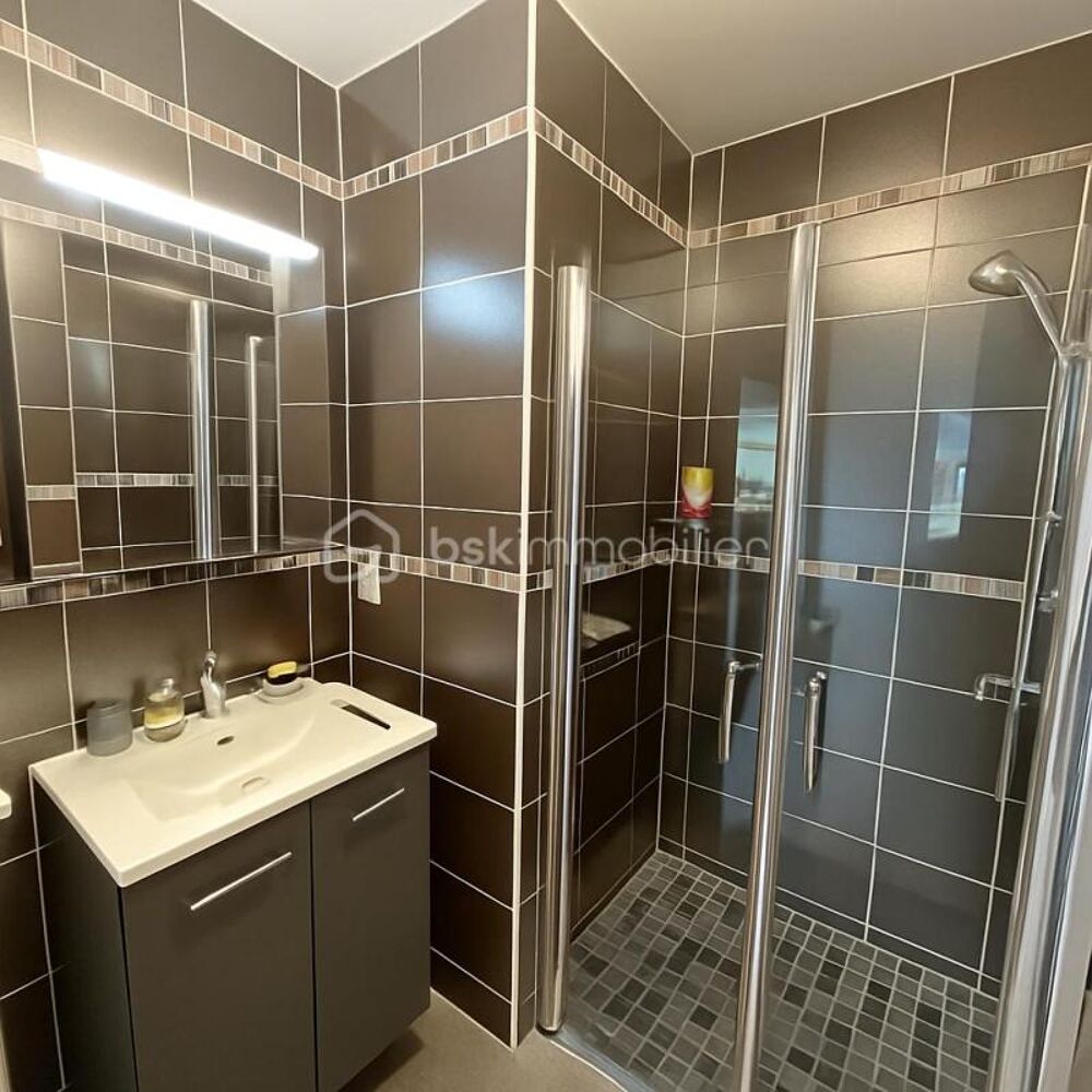 � vendre  Maison Yerres (91330)