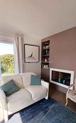 Maison � vendre 5 pi�ces 127 m�