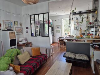  Maison à vendre 5 pièces 90 m²