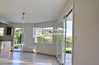  Maison � vendre 8 pi�ces 147 m�