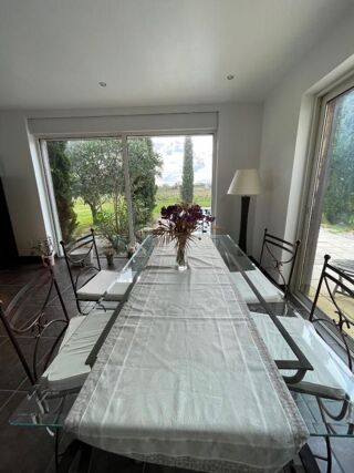  Maison � vendre 6 pi�ces 157 m�