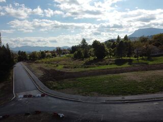  Terrain � vendre 562 m�