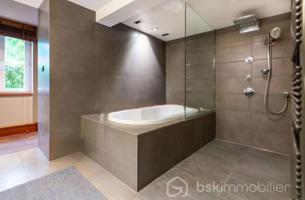 � vendre  Maison M�rignies (59710)