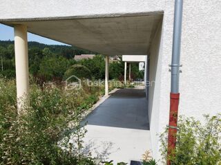  Maison 6 pices 135 m Morbier