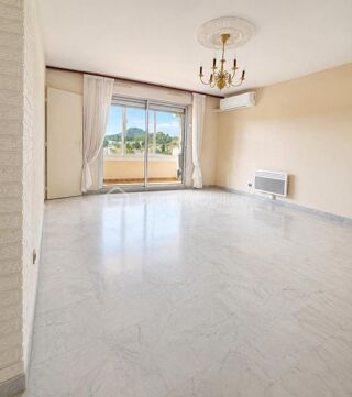  Appartement � vendre 3 pi�ces 83 m�