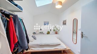  Appartement � vendre 3 pi�ces 62 m�