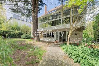  Maison � vendre 9 pi�ces 224 m�