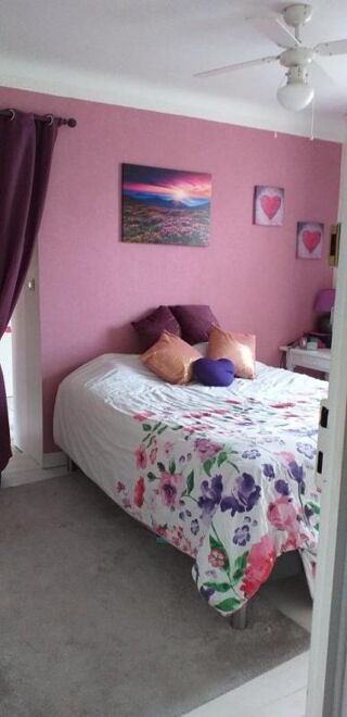  Appartement  louer 1 pice 14 m Bayonne