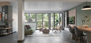  Appartement  vendre 5 pices 130 m