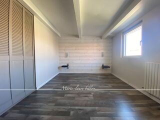  Maison à vendre 3 pièces 85 m²