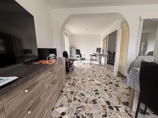  Maison � vendre 5 pi�ces 100 m�