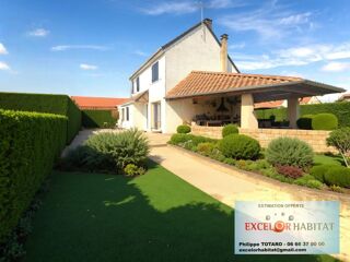  Maison � vendre 5 pi�ces 116 m�