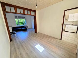 Maison à vendre 6 pièces 94 m²