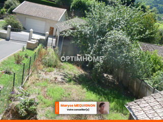  Maison à vendre 8 pièces 180 m²