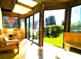  Maison à vendre 4 pièces 98 m²