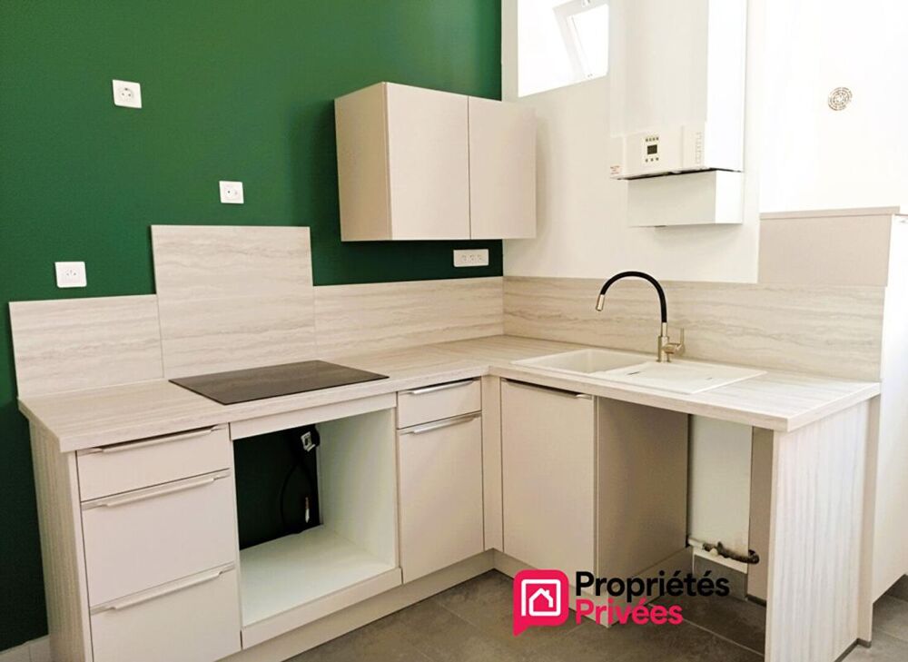 Location Appartement PROPRIETES PRIVEES COTE D'OPALE vous propose : Wimereux