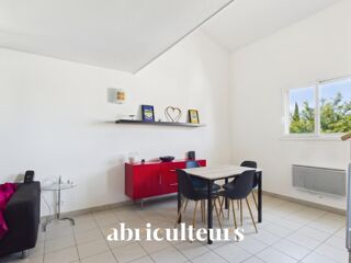  Appartement à vendre 65 m²